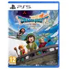 Image de Dragon Quest VII Reimagined - PlayStation 5 en occasion ou reconditionné