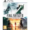 Image de Final Fantasy VII Remake Intergrade Rebirth - PlayStation 5 en occasion ou reconditionné