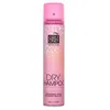 Image de DRY SHAMPOO party nights 200 ml