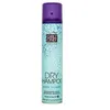 Image de DRY SHAMPOO dawn ’til dusk 200 ml