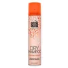 Image de DRY SHAMPOO dazzling volume 200 ml