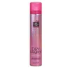 Image de DRY SHAMPOO party nights 400 ml