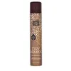 Image de DRY SHAMPOO for brunettes with argan oil 400 ml
