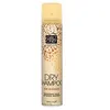 Image de DRY SHAMPOO for blondes 200 ml