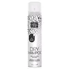 Image de DRY SHAMPOO no residue nude 200 ml