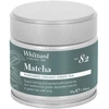 Image de Thé matcha bio Whittard of Chelsea No. 82, 30 g