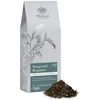 Image de Thé vert Whittard of Chelsea Mango &amp; Bergamot, 100 g