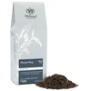 Image de Thé noir Whittard of Chelsea Darjeeling, 100 g