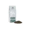 Image de Thé vert Whittard of Chelsea Marrakesh Mint, 100 g