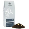 Image de Thé noir Whittard of Chelsea Spice Imperial, 100 g