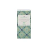 Image de Thé noir Whittard of Chelsea Darjeeling, 25 pcs.