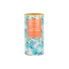 Image de Thé instantané Whittard of Chelsea Pink Lemonade, 450 g