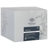 Image de Thé noir Whittard of Chelsea Earl Grey, 2 g x 200 pcs.