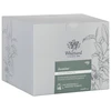 Image de Thé vert Whittard of Chelsea Jasmine, 2 g x 200 pcs.