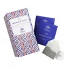 Image de Thé noir Whittard of Chelsea Piccadilly Blend, 25 pcs.
