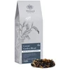 Image de Thé noir Whittard of Chelsea Covent Garden Blend, 100 g