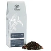 Image de Mélange de thé aromatisé Whittard of Chelsea Afternoon Tea, 100 g