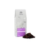 Image de Tisane fruitée Whittard of Chelsea Very Berry Crush, 120 g