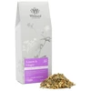 Image de Tisane de fruits et d'herbes Whittard of Chelsea Lemon &amp; Ginger, 75 g