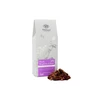 Image de Tisane fruitée Whittard of Chelsea Peach, Raspberry &amp; Rose, 100 g