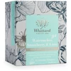 Image de Infusion à froid aux fruits et aux herbes Whittard of Chelsea Watermelon, Strawberry &amp; Lime, 12 pcs.