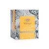Image de Infusion à froid aux fruits et aux herbes Whittard of Chelsea Passionfruit, Mango &amp; Peach, 12 pcs.