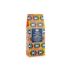 Image de Thé noir Whittard of Chelsea Spiced Pumpkin Chai, 100 g
