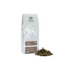 Image de Thé blanc Whittard of Chelsea Chelsea Garden, 50 g