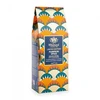 Image de Café moulu aromatisé Whittard of Chelsea Pumpkin Spice Limited Edition, 200 g