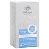 Image de Tisane Whittard of Chelsea Sleep, 20 pcs.