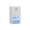 Image de Thé vert Whittard of Chelsea Boost, 20 pcs.