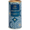 Image de Thé instantané Whittard of Chelsea Dreamtime, 450 g