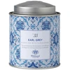Image de Thé noir Whittard of Chelsea Tea Discoveries Earl Grey, 100 g