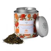 Image de Thé vert Whittard of Chelsea Tea Discoveries Mango &amp; Bergamot, 100 g