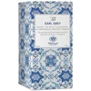 Image de Thé noir Whittard of Chelsea Earl Grey, 25 pcs.