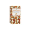 Image de Thé vert Whittard of Chelsea Mango &amp; Bergamot, 25 pcs.