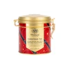 Image de Thé noir Whittard of Chelsea Christmas Tea, 75 g