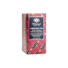 Image de Thé noir Whittard of Chelsea Christmas Tea, 25 pcs.