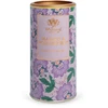 Image de Thé instantané Whittard of Chelsea Mango &amp; Passionfruit, 450 g