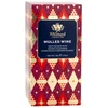 Image de Tisane fruitée Whittard of Chelsea Mulled Wine, 25 pcs.