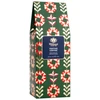 Image de Café moulu Whittard of Chelsea Festive, 200 g