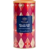 Image de Thé instantané Whittard of Chelsea Mulled Wine, 450 g