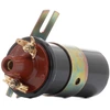 Image de QUINTON HAZELL XIC8048 Bobine d'allumage CI