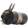 Image de QUINTON HAZELL XIC8055 Bobine d'allumage CI