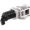Image de QUINTON HAZELL XEGR59 Vanne EGR CI électrique