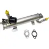 Image de QUINTON HAZELL XEGR906 Refroidisseur EGR CI