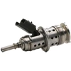 Image de QUINTON HAZELL XPSI176 Injecteur, injection d'urée CI
