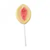 Image de Sucette Vagin Candy Pussy