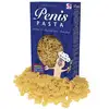 Image de Pâtes Pénis