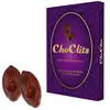 Image de Vagins en Chocolat Choclits